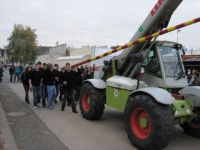 Kirmes2010_Fr005